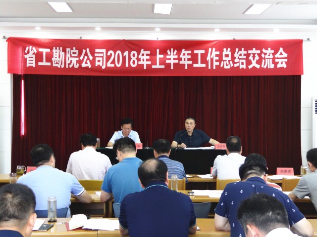 DSC08995_副本.jpg